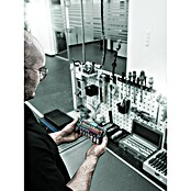 Wera Bitset Tool-Check PLUS 1 (39 -delig) | BAUHAUS