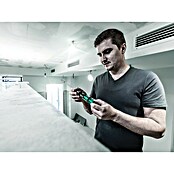 Wera Kraftform Kompakt Bithouder 27 Bitset (7 -delig) | BAUHAUS