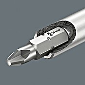 Wera Kraftform Kompakt Držač bitova KK 27  (7 -dij.) | BAUHAUS