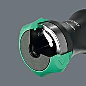 Wera Kraftform Kompakt Vario Schroevendraaierset Vario RA (7 -delig) | BAUHAUS