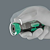 Wera Kraftform Kompakt Vario Schroevendraaierset Vario RA (7 -delig) | BAUHAUS