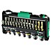 Wera Bit-Set Tool-Check 1 
