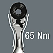 Wera Bitset Tool-Check 1 (38 -delig) | BAUHAUS