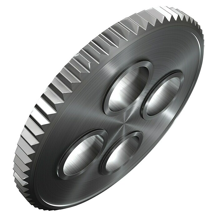 Wera Bit-Set Tool-Check 1 (38 -tlg.) | BAUHAUS