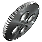 Wera Bit-Set Tool-Check 1 (38 -tlg.) | BAUHAUS