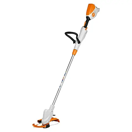 Stihl AK Akku-Freischneider FSA 50
