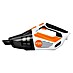 Stihl AS Akku-Handstaubsauger SEA 20