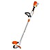 Stihl AK Akku-Freischneider FSA 50 