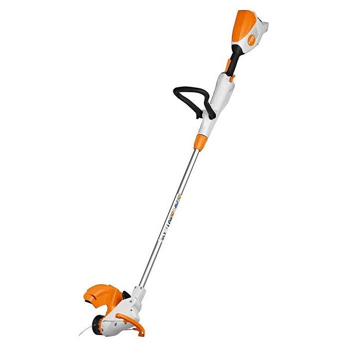 Stihl AK Akku-Freischneider FSA 50 (36 V, Ohne Akku, Schnittbreite Faden: 280 mm) | BAUHAUS