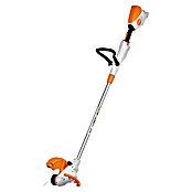 Stihl AK Akku-Freischneider FSA 50 (36 V, Ohne Akku, Schnittbreite Faden: 280 mm) | BAUHAUS