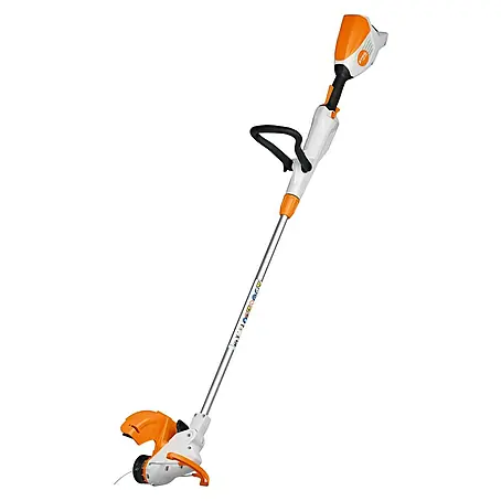 Stihl AK Akku-Freischneider FSA 50
