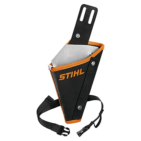 Stihl  Holster