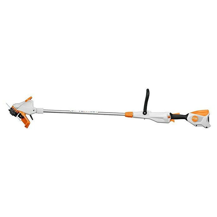 Stihl AK Akku-Freischneider FSA 50 (36 V, Ohne Akku, Schnittbreite Faden: 280 mm) | BAUHAUS