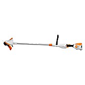 Stihl AK Akku-Freischneider FSA 50 (36 V, Ohne Akku, Schnittbreite Faden: 280 mm) | BAUHAUS