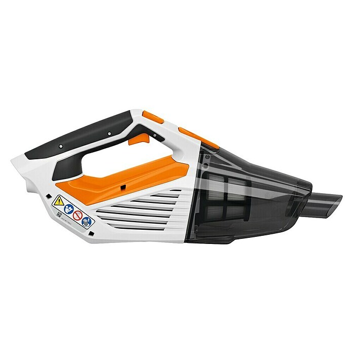Stihl AS Akku-Handstaubsauger SEA 20 () | BAUHAUS