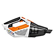 Stihl AS Akku-Handstaubsauger SEA 20 () | BAUHAUS