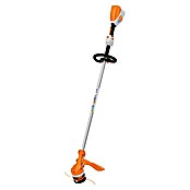 Stihl AK Akku-Freischneider FSA 70 R (36 V, Ohne Akku, Schnittbreite Faden: 38 cm) | BAUHAUS