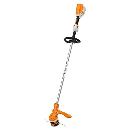 Stihl AK Akku-Freischneider FSA 70 R