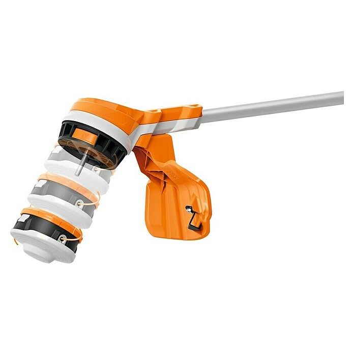 Stihl AK Akku-Freischneider FSA 70 R (36 V, Ohne Akku, Schnittbreite Faden: 38 cm) | BAUHAUS