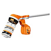 Stihl AK Akku-Freischneider FSA 70 R (36 V, Ohne Akku, Schnittbreite Faden: 38 cm) | BAUHAUS