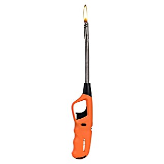 Encendedor de barbacoa Anchovy Flexy BBQ (Largo: 28,3 cm)