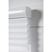 Estor plegable Honey (An x Al: 100 x 190 cm, Blanco) | BAUHAUS