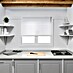 Estor plegable Honey 