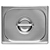 Deckel GN 1/2 