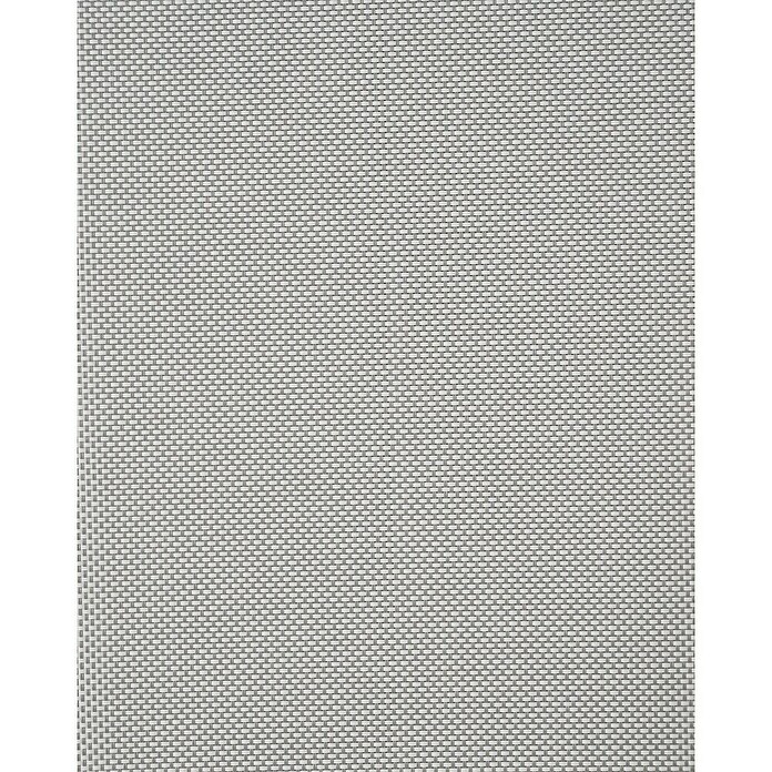 Estor enrollable Screen 5% (An x Al: 105 x 250 cm, Lino perla, Otros) | BAUHAUS