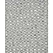 Estor enrollable Screen 5% (An x Al: 105 x 250 cm, Lino perla, Otros) | BAUHAUS