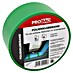Probau Universal-Klebeband 