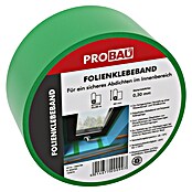 Probau Universal-Klebeband (25 m x 6 cm)