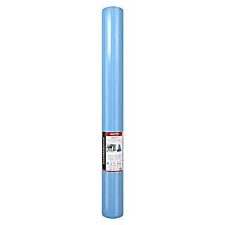 Probau Dampfbremsfolie (Max. Anwendungsfläche: 50 m², Polyethylen, Dauerhaft diffusionshemmend, Stärke: 0,125 mm)