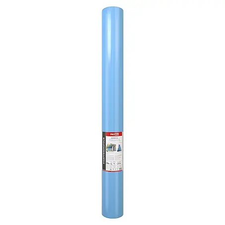 Probau  Dampfbremsfolie