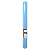 Probau Dampfbremsfolie (Inhalt ausreichend für ca.: 50 m², Polyethylen, Dauerhaft diffusionshemmend, Stärke: 0,125 mm)