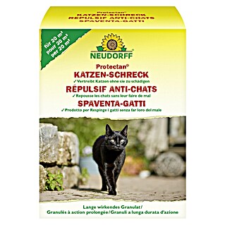 Neudorff Katzen-Schreck (200 g)