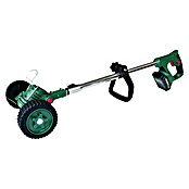 Hammersmith Akku-Rasentrimmer MultiWizard (Li-Ionen, 1 Akku) | BAUHAUS