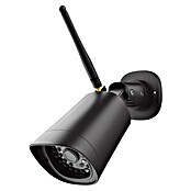 KlikAanKlikUit Bewakingscamera IPCAM-3500 (Bewegingssensor, 1.080 pixels (Full HD)) | BAUHAUS