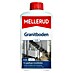 Mellerud Reinigungs- & Pflegemittel Granit 