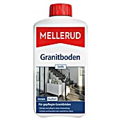 Mellerud Reinigungs- & Pflegemittel Granit (1 l, Flasche)
