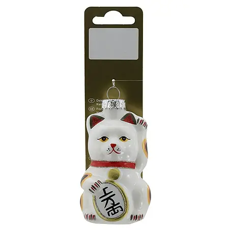 Geroma  Christbaumschmuck