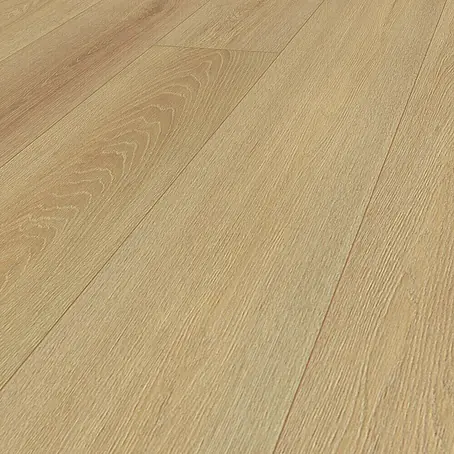 Krono Original  Laminat Organic Clever Long Silent