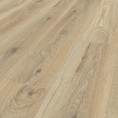 Krono Original  Laminat Organic Clever Silent