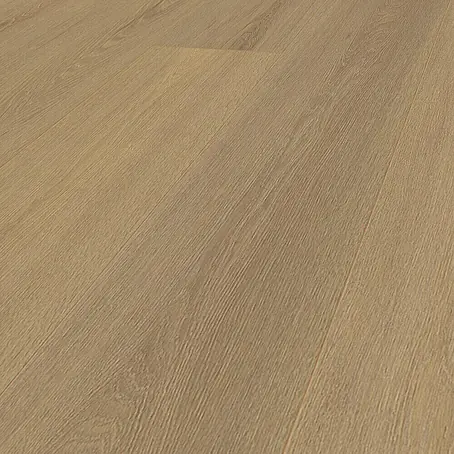 Krono Original  Laminat Organic Clever Long Silent