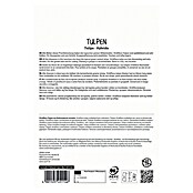 Sperli Bloembollen Viridiflora Tulpenmix (Tulipa x Hybrida, 7 st.) | BAUHAUS