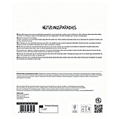 Sperli Bloembollen Lentetuin Nuttig Insectenparadijs (Arten-Mischung, 40 st.) | BAUHAUS