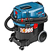 Bosch Professional Nass-Trockensauger GAS 35 L SFC+ (1.380 W, 23 l)