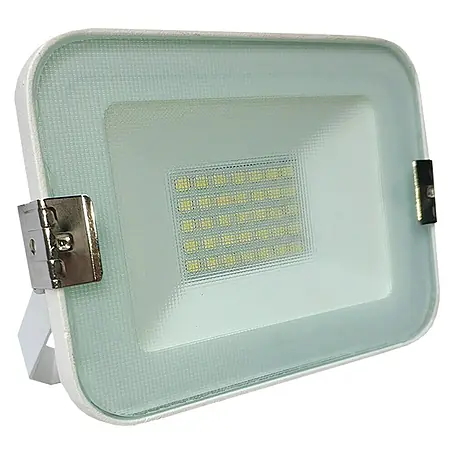 Alverlamp  Proyector LED LQ