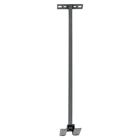 Alverlamp  Soporte de foco LQ