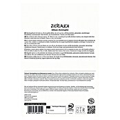 Sperli Blumenzwiebeln Zierlauch Christophii (Allium christophii, Violett, 4 Stk.) | BAUHAUS